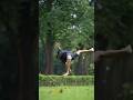 Raiz Tricking