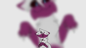 Under the knife Part 5