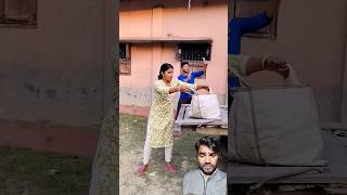 comedy video 🤣😘#shorts #shortsfeed #trending #funny #comedy #fun #newcomedy #sorts #foryou #prank