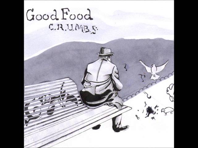 Watch Good Food - Kermit the Frog on YouTube Watch Good Food - Kermit the Frog on YouTube
