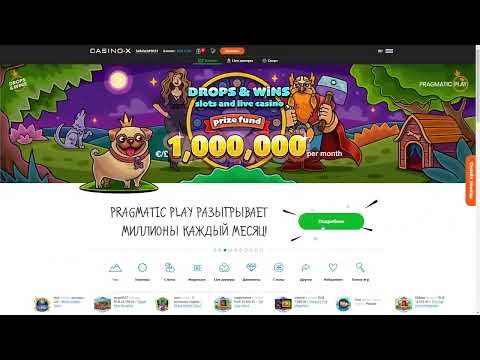#pokie #slot #casino #fun #jackpot