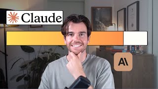 Learn 80% of Claude in Under 10 Minutes!