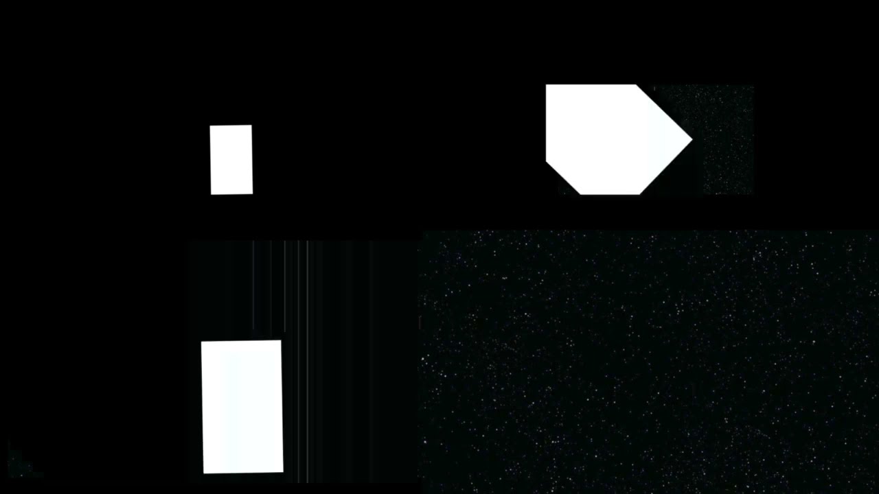 SOLO ESTÍMULOS - Violeta García (2020)