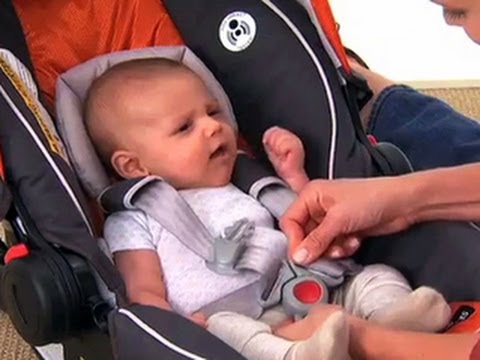 apruva stroller reversible