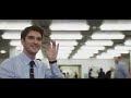 Samsung smart tv funny commercial