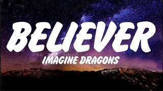 Imagine Dragons  Believer s Lady Gaga Bruno Mars Ros U0026 Bruno Mars Shawn Mendes
