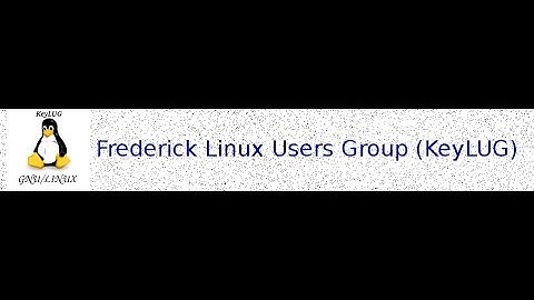 Linux Basics: Processes and Daemons