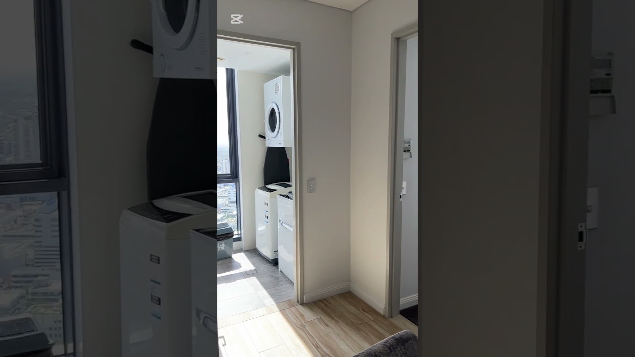 Celebration and Holiday 🎉 