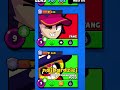 Jak wyglądałaby postać w Brawl Stars, gdyby była z Polski?