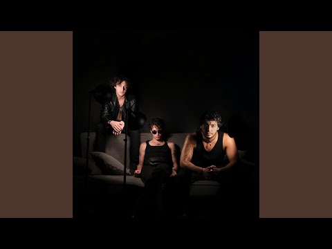 Skapova - Son Arzum