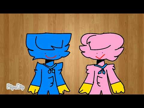 can i have a peppermint meme ( poppy playtime )