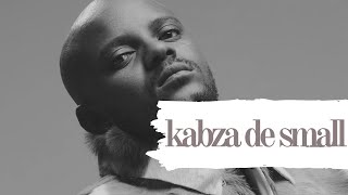 Kabza de small ft Mkeyz - Impilo #amapiano2026 #kabzadesmall