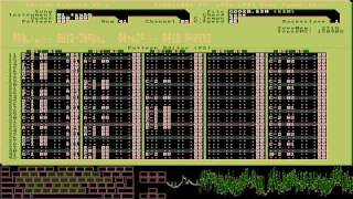 Making songs with Scream Tracker 3 screenshot 5