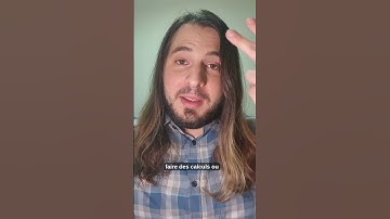 Qu’est-ce que c’est une variable en programmation?