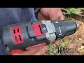Bender Board Installation Guide