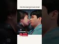 Kitna Bechain Hoke Mila Tumse ❤️ | Romantic Kdrama Bed Scene | Akku Ki Duniya #ytshorts2025