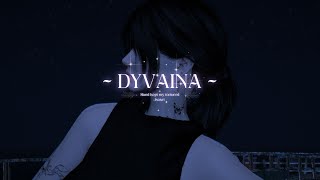 Download lagu (pilot sick peyut) Dyvaina Yula Arthurtz 006