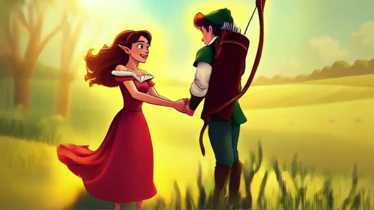 Raptor  - Robin Hood (prod. Kickstvr97)