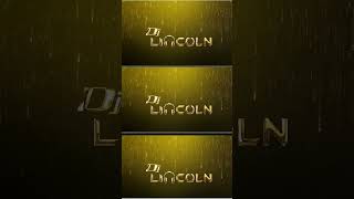 OKAR HATHE MA LAG JAAYE TALA REMIX - DJ LINCOLN × DJ ADITYA DURG