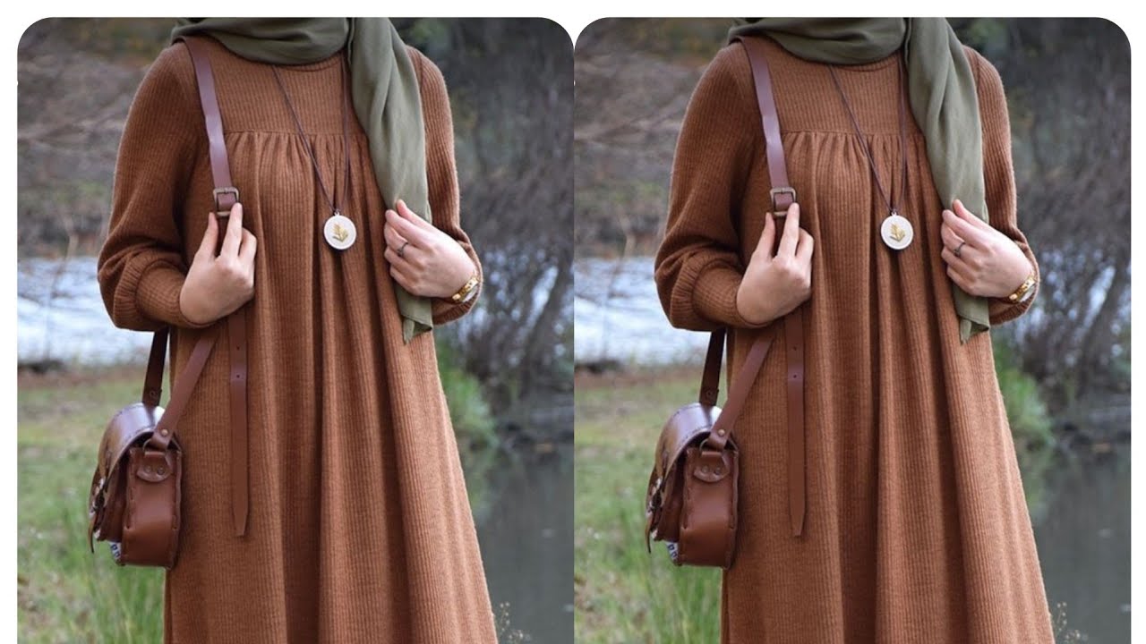 فصالة كسوة بليفخونص فالصدر والركبة على طريقتي السهلة كيف عودتكوم