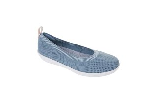 clarks ayla paige cloudsteppers