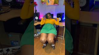 Ranger🥵🔥🔥#africa #dance #amapiano #me #southafrica #shorts #youtubeshorts #usa #uk #trending#ok
