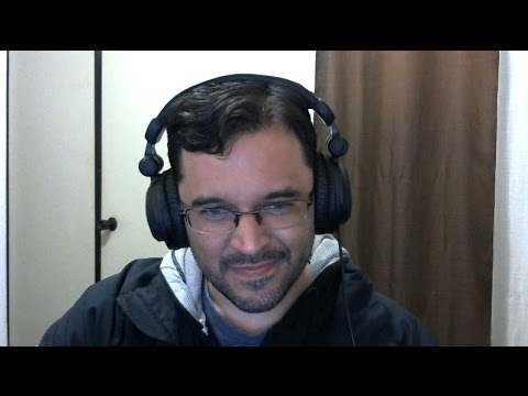 agenda setting Porta dos Fundos e o filme fracassado