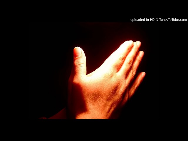Sneham Nee Nadha - Cover Version