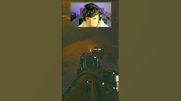 new WSP SWARM is the NEW META in Warzone 3 😲 #shorts