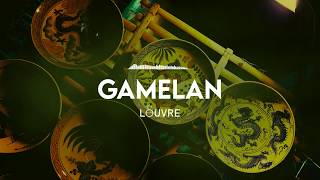 &quot;Gamelan&quot; - Chill Trap Beat | Hip Hop Instrumental 2020