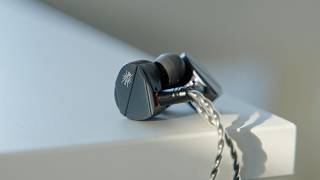 Kiwi Ears Canta Review – The Budget Gaming IEM Nobody Talks About