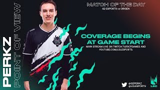 YouTube image