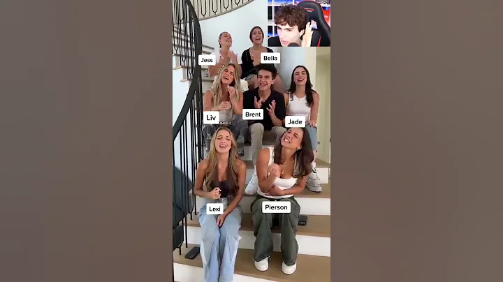 GUESS WHO'S SINGING.. #Shorts