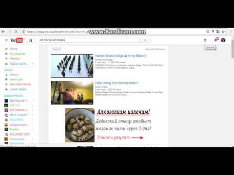 TOP 4 FACT YOUTUBEZE