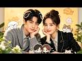 Coldhearted Lawyer Meets Sunshine Boy: Her Rules Break Fast【Lawyer's Heartbeat】#minidrama