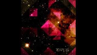 Night Terrors - 02 - Reapers EP