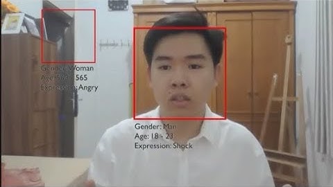 10 Minutes of Random Memes #2