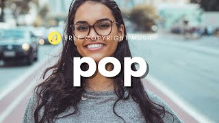 Markvard - Falling | No Copyright Music (Pop) | Vlog&background music