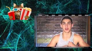 The Next Step Season 2 Episode 11