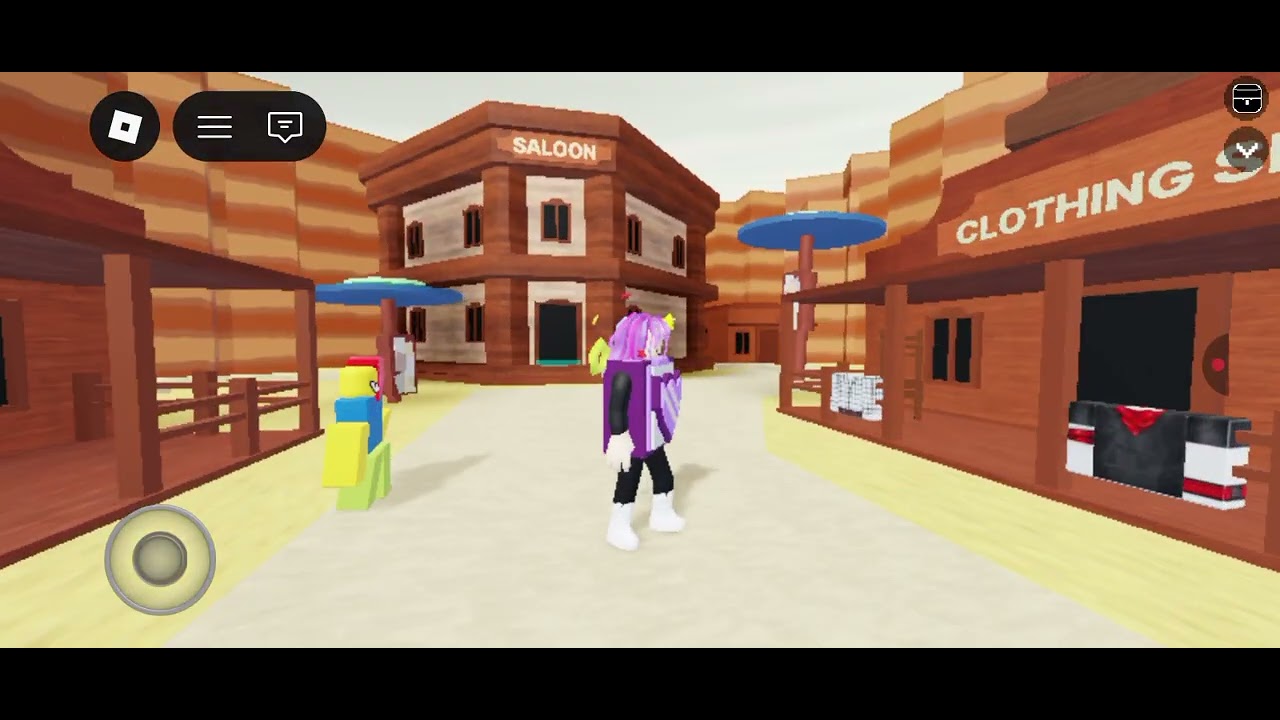 I am just take them soul world 5 Delta world