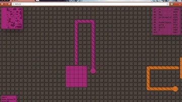 Splix.Io gameplay, Is this the new best .Io game