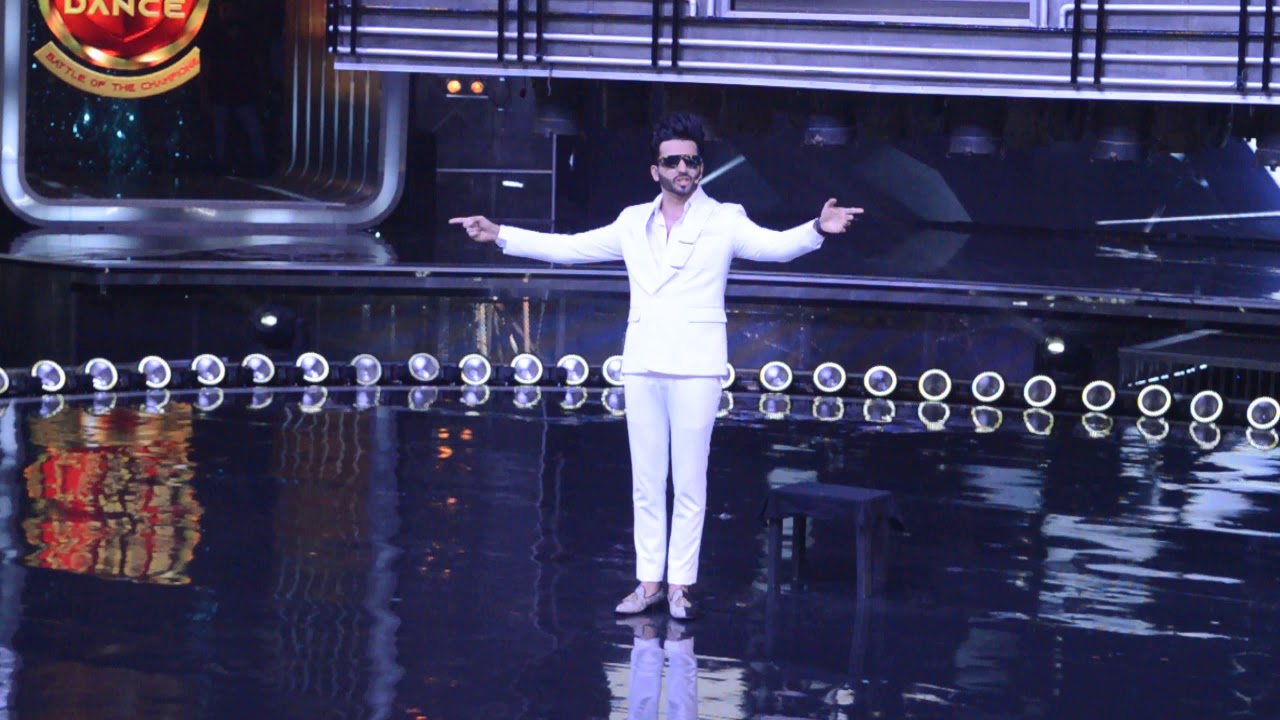 RAFTAAR ,DID BATTLE OF THE CHAMPIONS , KREENA KAPOOR RAFTAAR ,BOSCO MARTIS 2 sab tv download