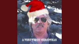 A Song For Christmas