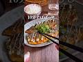 10分でパパっと簡単うまい!「サバの照りマヨ焼き」#shorts #food #recipe #簡単料理 #簡単レシピ #料理 #レシピ
