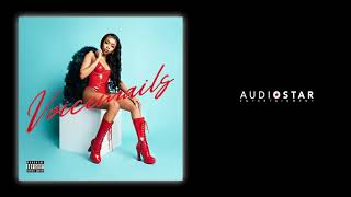 Download Lagu Tink - Different (Voicemails) MP3