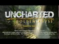 PlayStation Vita Longplay [005] Uncharted Golden Abyss (part 1 of 2)