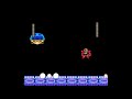 Mega Man Day In The Limelight 1 13 Never Saucer Ch A United Front 