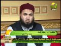 دعوة للحوار احمد سمير 6 5 2012