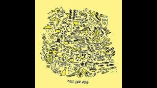 Watching Him Fade Away - Mac DeMarco (1HR Loop)