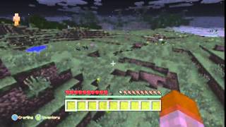 StreamCraft  Series 2 (EP.1)